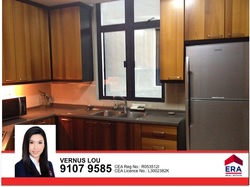 Valley Park (D10), Condominium #174022682